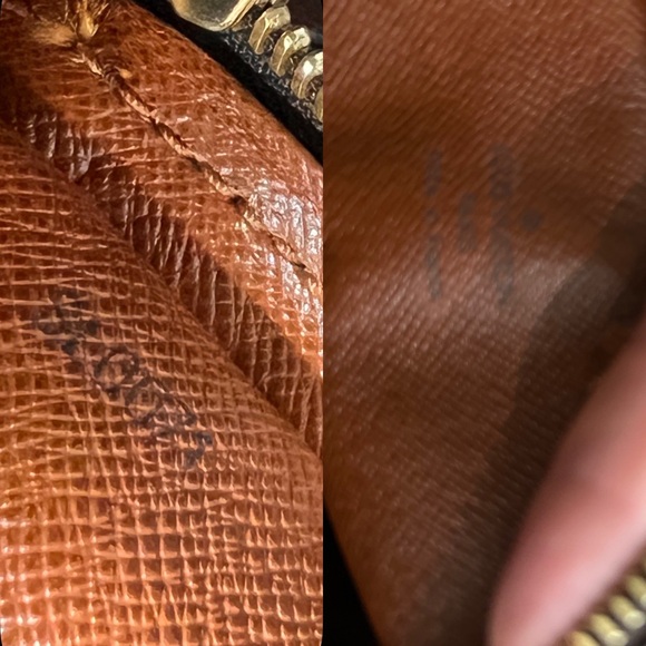 SOLD - Picture 9 of 11